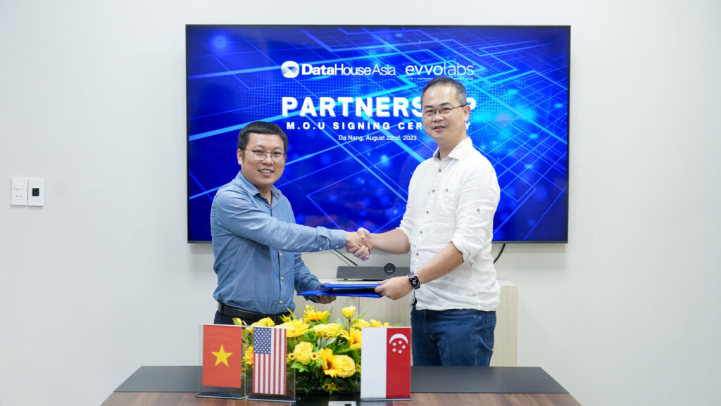 Partner